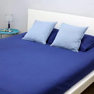 Apartamento Vallparadis, Terrassa